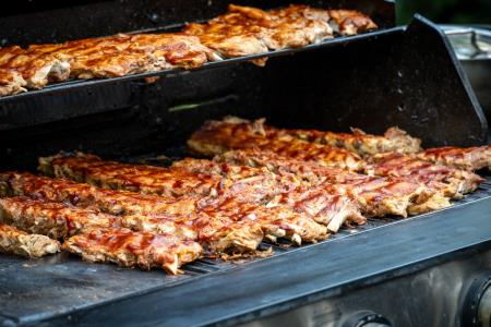 KUL petek z dne 26. julij 2024 (14)